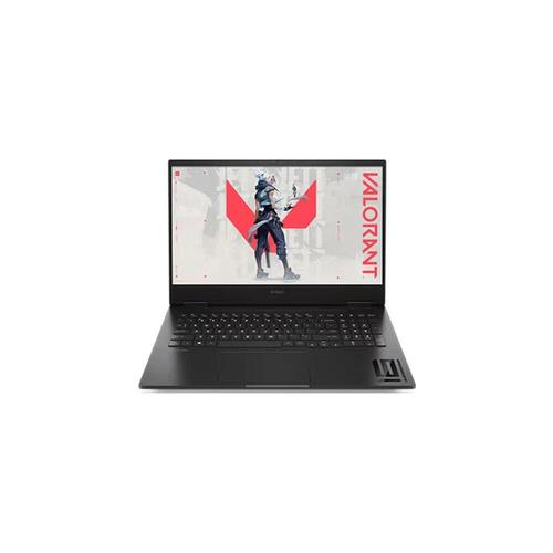 hp omen 2 pro 拆机