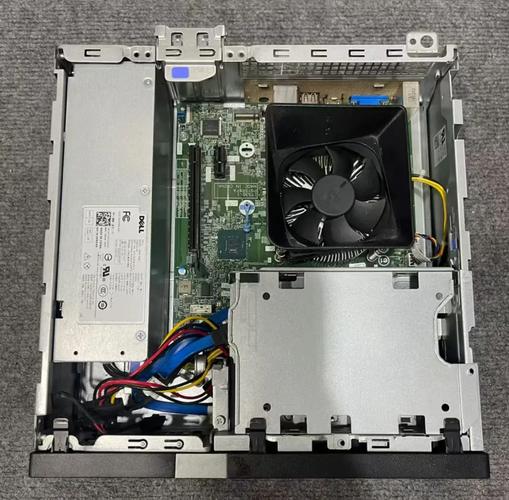 戴尔vostro成就1450拆机