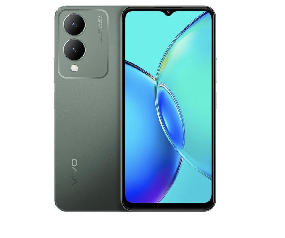 1000块左右的智能机