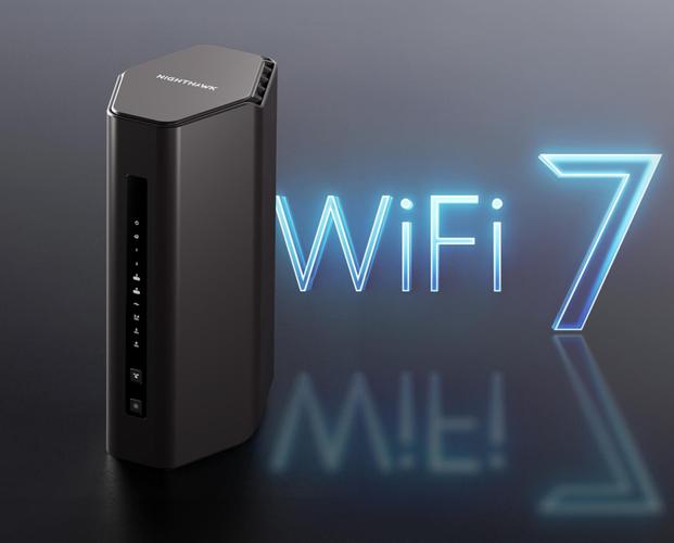 wifi智能广告路由器