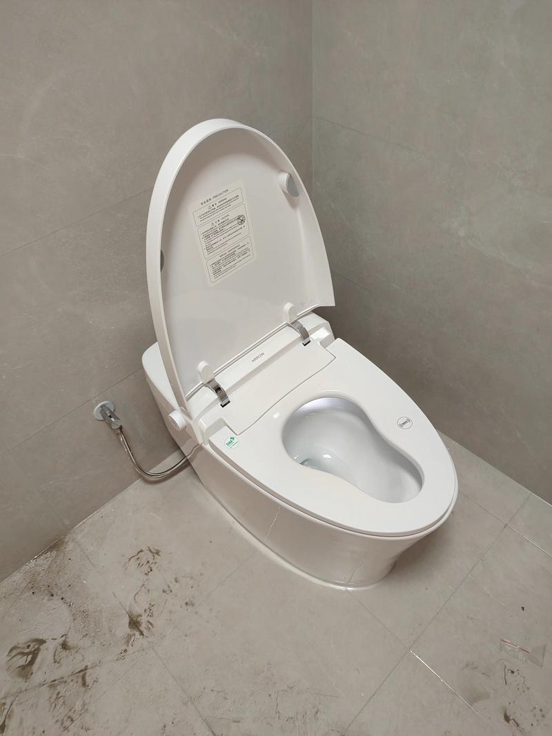 toto智能马桶哪款好