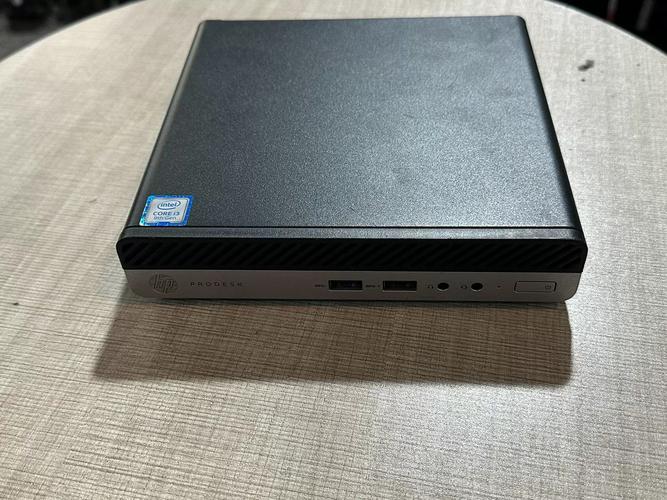 hp mini 5102如何拆机