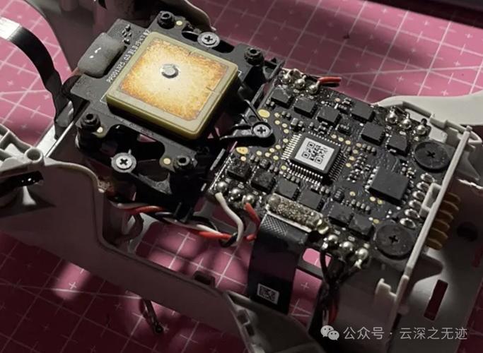 hp mini 5102如何拆机