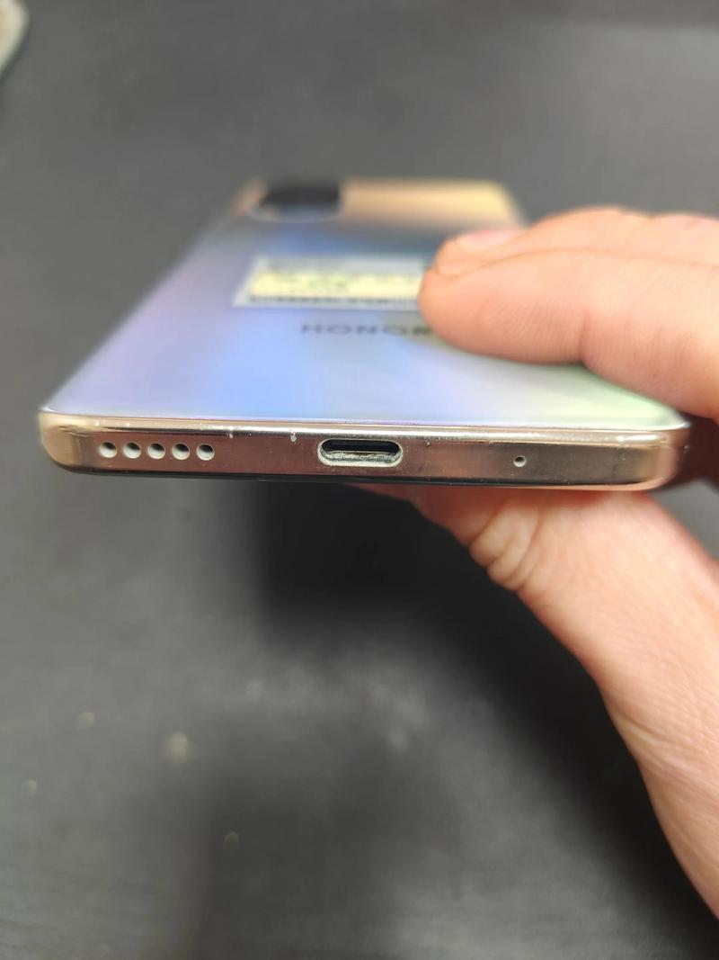 荣耀v10参数详细参数128G