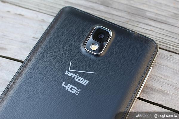 港版三星n9007参数详细参数