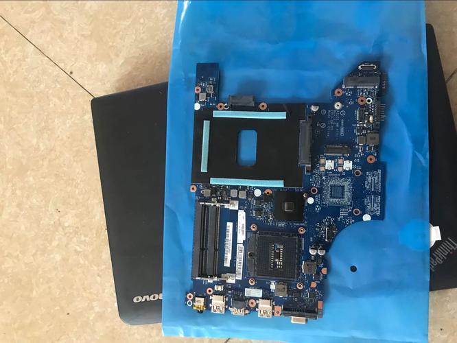 thinkpade531拆机教程