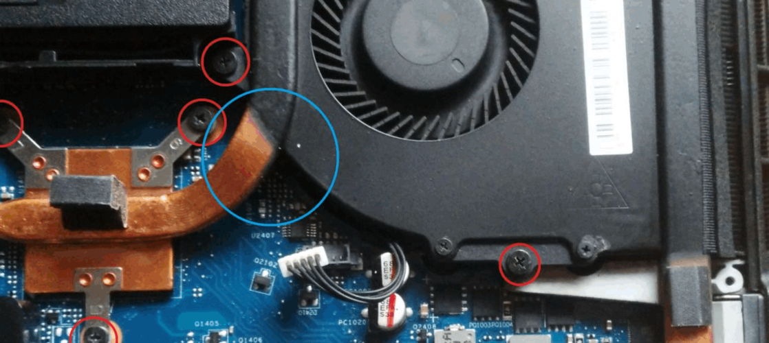 thinkpade531拆机教程