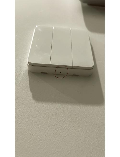 小米智能插座 温度过高