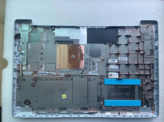 戴尔inspiron3000拆机