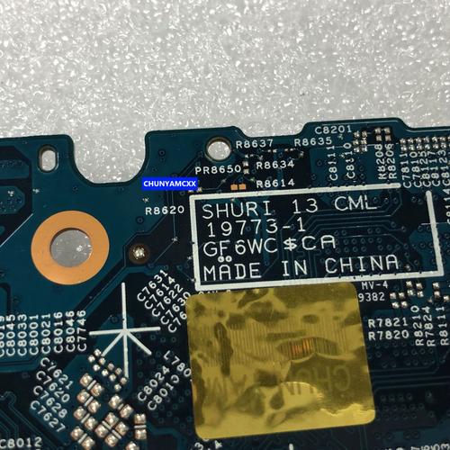 戴尔inspiron3000拆机