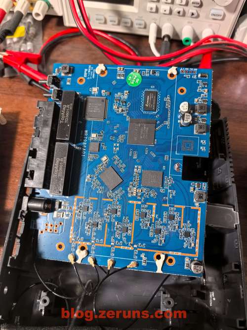 compaqevon610c拆机