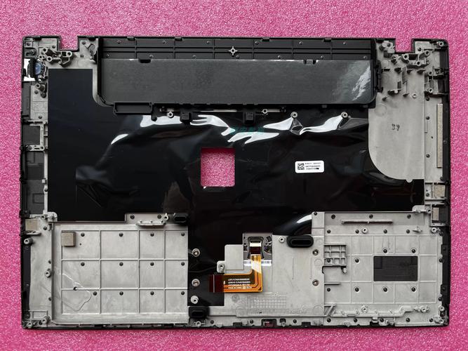 thinkpadA485拆机教程