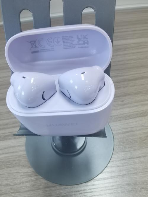 智能蓝牙耳机sbh52