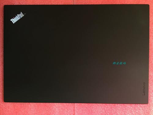 thinkpadt560拆机视频