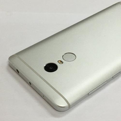 红米note4高配参数详细参数