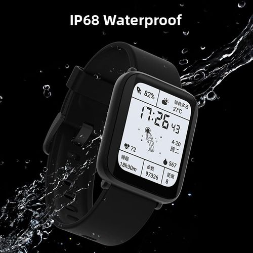 智能手环 手表 计步器