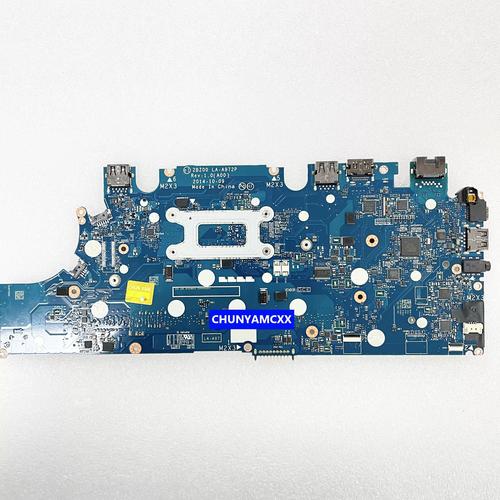 latitude e6230拆机