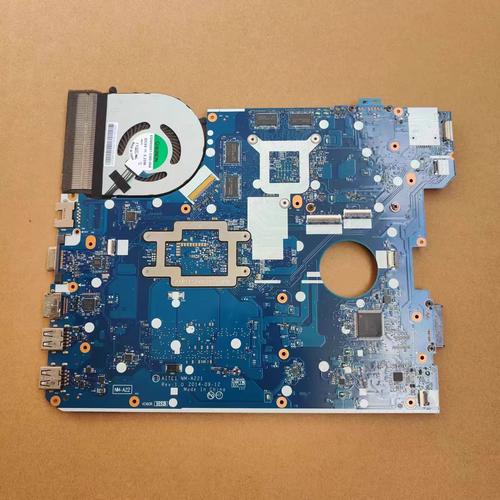 thinkpade565怎么拆机