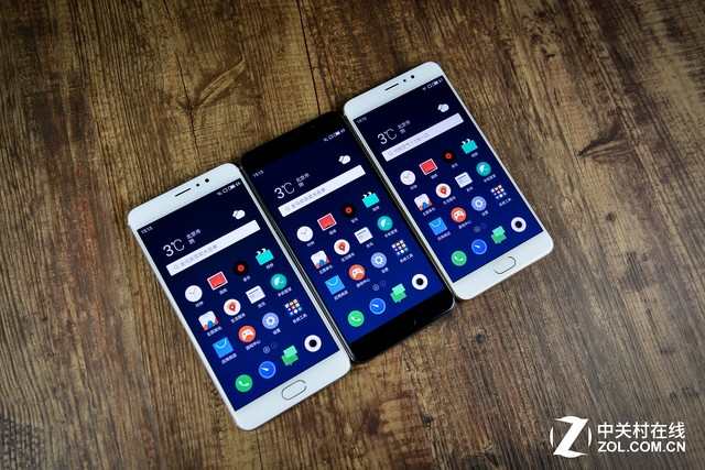 魅蓝6plus参数详细参数配置