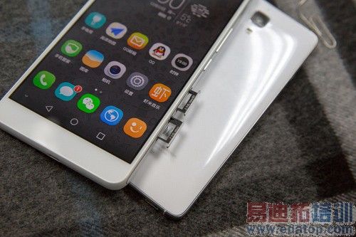 魅蓝6plus参数详细参数配置