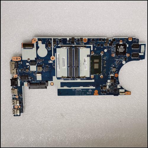 thinkpade440拆机视频