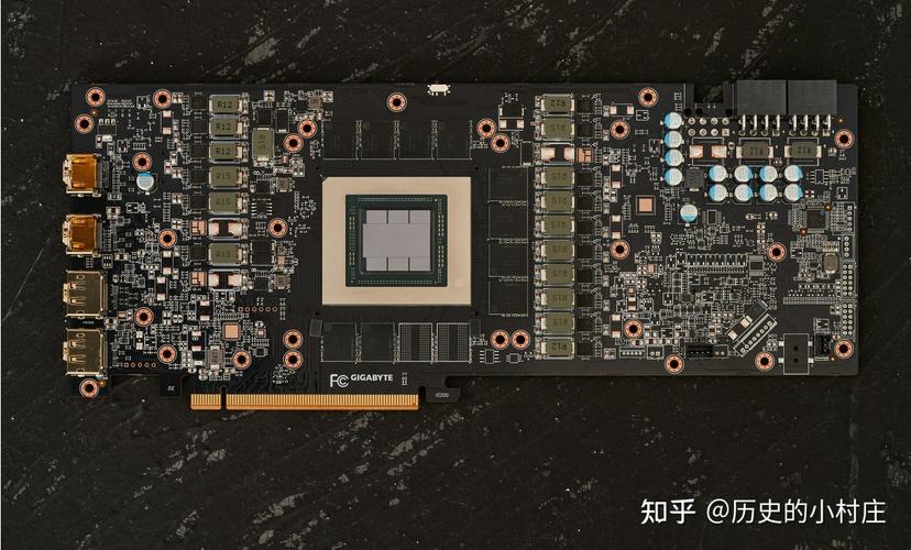 compaq nx9000 拆机