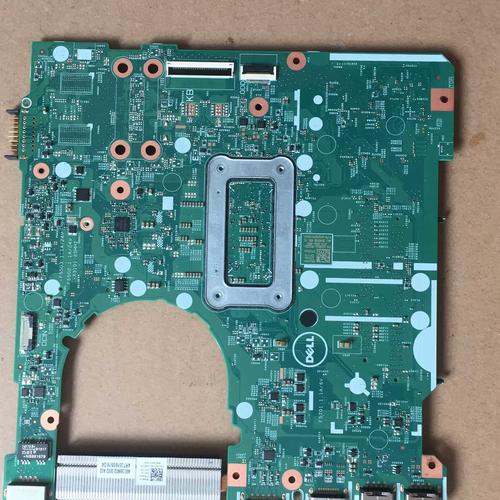 dell 14 3443拆机教程