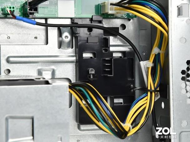 thinkpadt510i 拆机