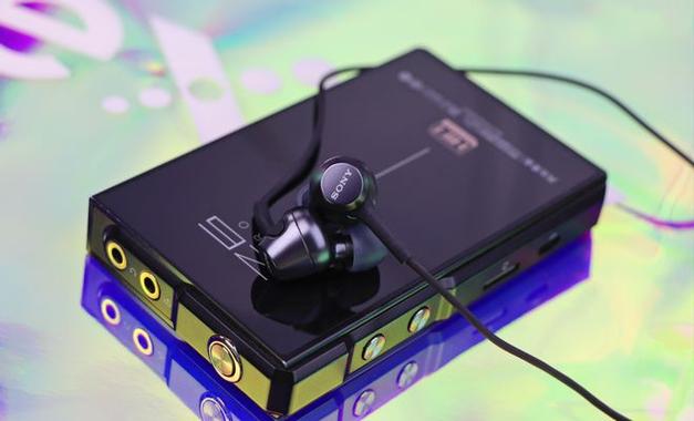 sony 人工智能音乐