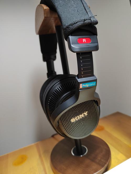 sony 人工智能音乐