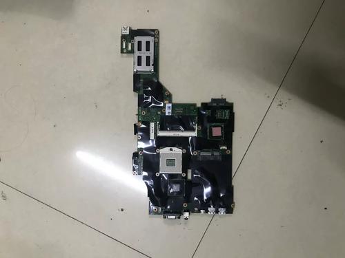 thinkpadt520拆机教程