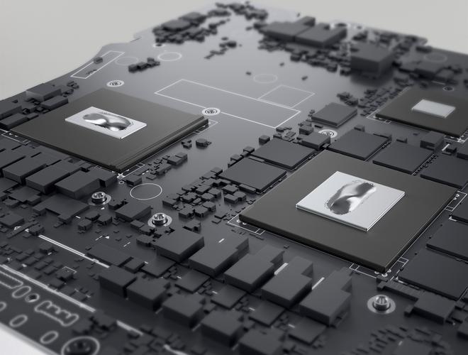 alienware 15c 拆机