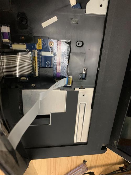 thinkpade430拆机视频