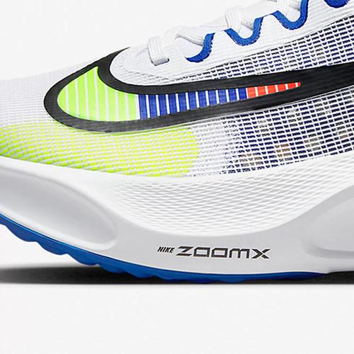 nike智能跑鞋 芯片