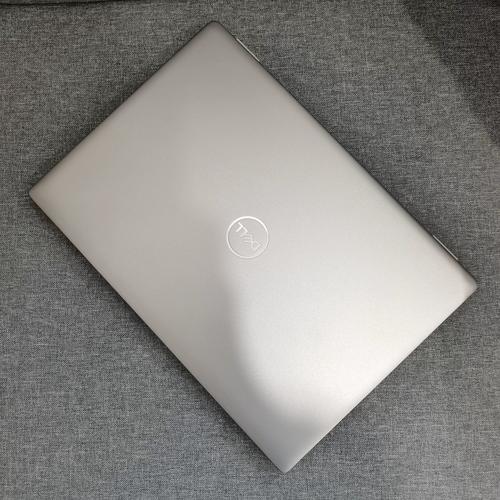 latitude7450拆机图解