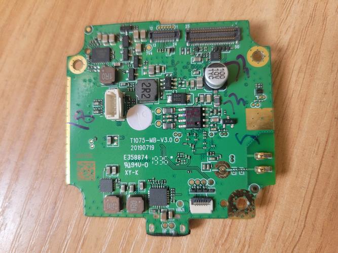 satellite l630拆机