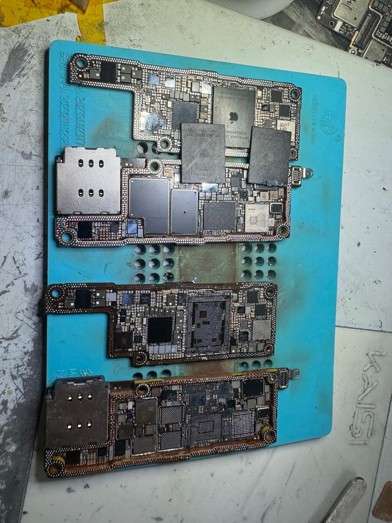 macnookpro15拆机过程