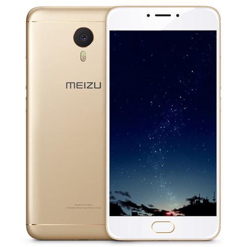 note3魅蓝参数详细参数对比