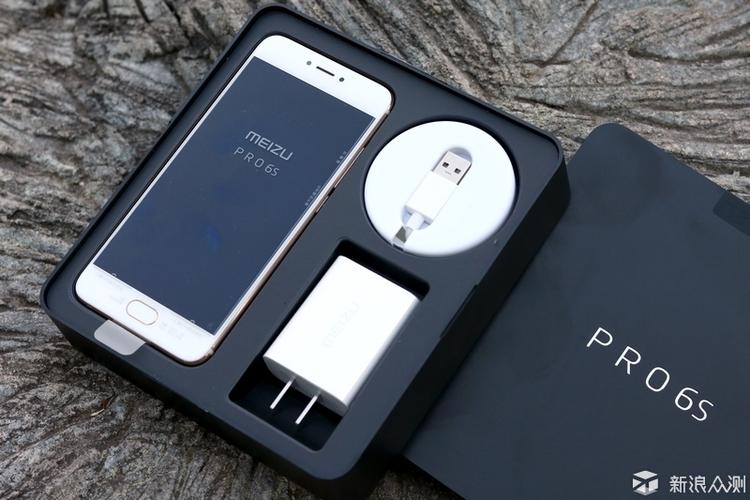 魅族6s plus参数详细参数