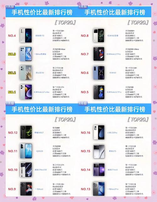 电信红米note2参数详细参数