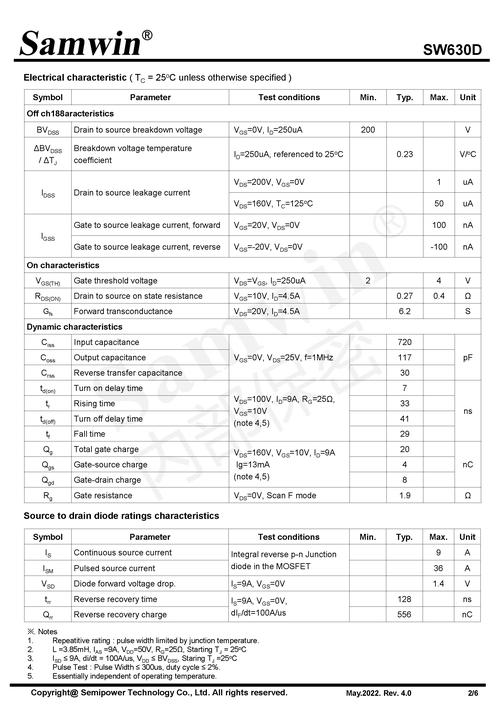 superfetch 启动参数