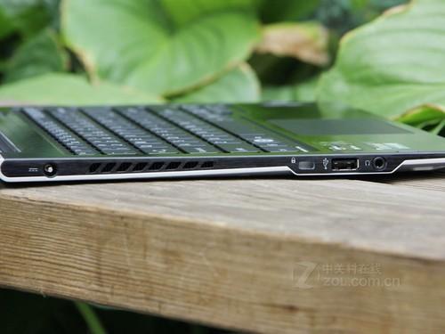 lifebook u772 拆机