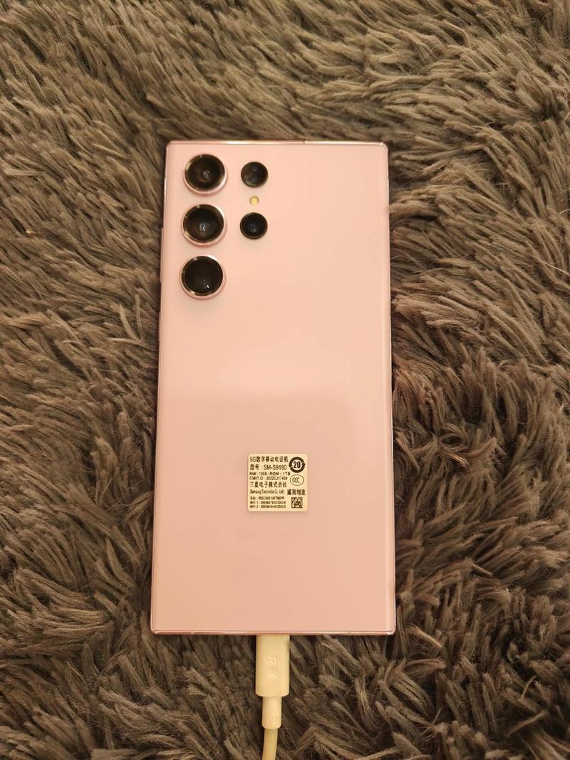 三星智能手机性价比排行