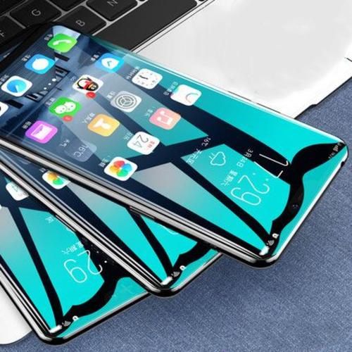 vivoxpsplus参数配置