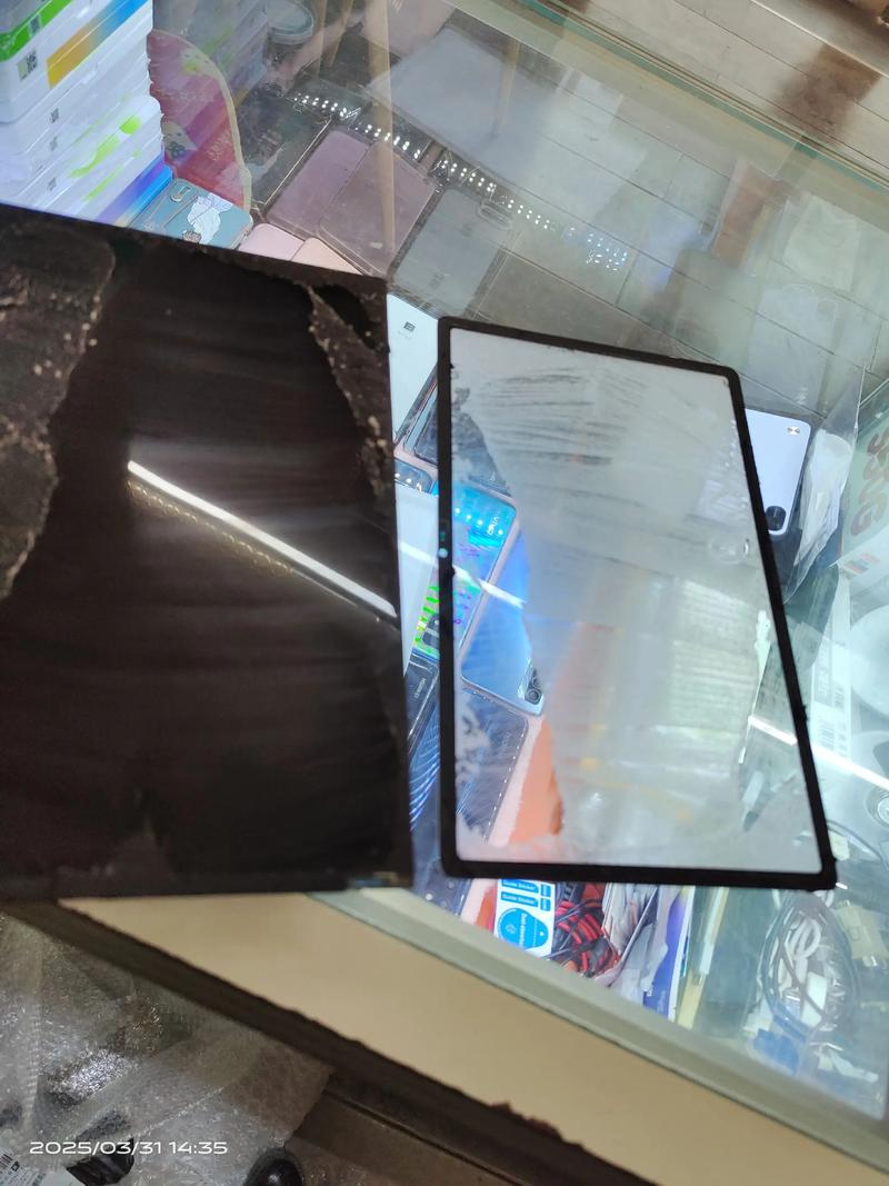 coolpadsk101怎么拆机