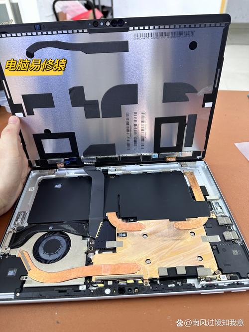 coolpadsk101怎么拆机