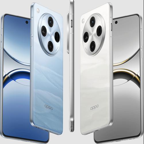 opporealmex参数价格