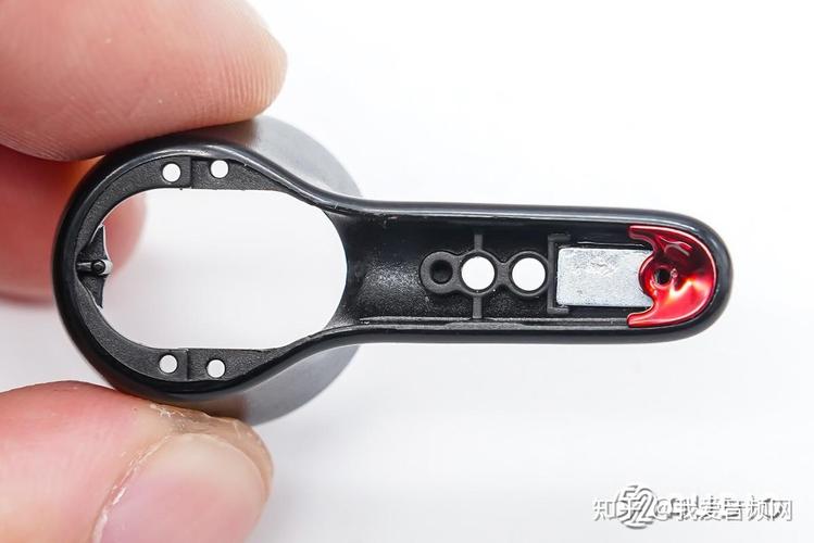 beats pill xl拆机图