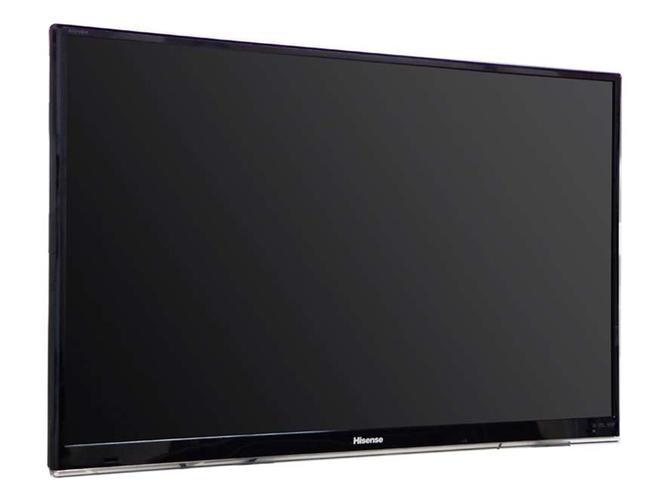 海信3d智能电视怎么样