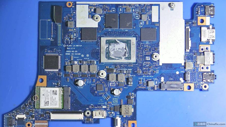 联想air 2025 15 拆机